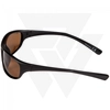 Kép 3/6 - Korda Sunglasses Polarised Wraps Polarizált Napszemüveg