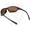 Kép 4/6 - Korda Sunglasses Polarised Wraps Polarizált Napszemüveg