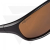 Kép 5/6 - Korda Sunglasses Polarised Wraps Polarizált Napszemüveg