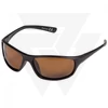 Kép 6/6 - Korda Sunglasses Polarised Wraps Polarizált Napszemüveg