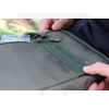 Kép 4/4 - Korda Singlez Bag Black Bottartó Táska