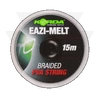 Kép 2/2 - Korda Heavy PVA String Spool PVA Zsinór (15m)