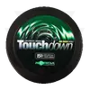 Kép 1/2 - Korda Touchdown Green Monofil Főzsinór
