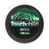 Kép 2/2 - Korda Touchdown Green Monofil Főzsinór