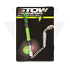 Kép 1/2 - Korda Complete Indicator Green Swinger Kapásjelző