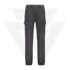 Kép 1/3 - Korda LE Jogger Charcoal Nadrág