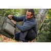 Kép 3/3 - Korda LE Jogger Charcoal Nadrág