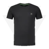 Kép 2/3 - Korda Kore Digital Camo Team Korda Tee Black Póló