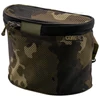 Kép 1/5 - Korda Korda Compac Boilie Caddy with Insert Csalis Övtáska