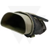 Kép 2/5 - Korda Korda Compac Boilie Caddy with Insert Csalis Övtáska