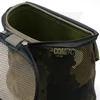 Kép 3/5 - Korda Korda Compac Boilie Caddy with Insert Csalis Övtáska