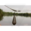 Kép 3/3 - Korda Distance Casting Swivel Távdobó Ólom