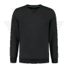 Kép 1/2 - Korda Kore Crew Neck Charcoal Pulóver