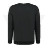 Kép 2/2 - Korda Kore Crew Neck Charcoal Pulóver