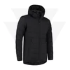 Kép 3/4 - Korda KORE Thermolite Jacket Black Kabát