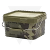 Kép 1/2 - Korda Compac 5L Bucket Vödör