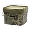 Kép 1/2 - Korda Compac 10L Bucket Vödör