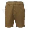 Kép 1/2 - Korda KORE Chino Shorts Olive Rövidnadrág