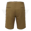 Kép 2/2 - Korda KORE Chino Shorts Olive Rövidnadrág