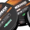 Kép 3/3 - Korda LongChuck Tapered Leaders Vastagodó Dobóelőke