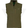 Kép 1/2 - Korda Kore Fleece Gilet Olive Mellény