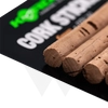 Kép 4/6 - Korda Cork Sticks Parafa Rúd