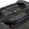 Kép 2/5 - Korda Melles Csizma Táska Compac Wader Cover