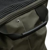 Kép 3/5 - Korda Melles Csizma Táska Compac Wader Cover