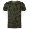 Kép 1/2 - Korda Póló LE Koi Tee Olive