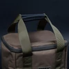 Kép 2/4 - Korda Táska Compac Utility Bag