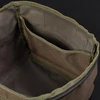 Kép 3/4 - Korda Táska Compac Utility Bag