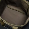 Kép 4/4 - Korda Táska Compac Utility Bag