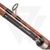 Kép 1/3 - K-Karp Fulcron 9' (270cm) 2,75lbs 2 Részes Bojlis Bot
