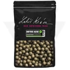 Kép 1/4 - LK Baits Bojli Nutric Acid (1kg)