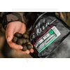 Kép 3/4 - LK Baits Bojli Nutric Acid (1kg)