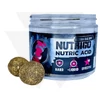 Kép 2/2 - LK Baits Balanszírozott Bojli Nutrigo Balanc Nutric Acid