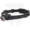 Kép 1/3 - Ledlenser MH10 Akkumulátoros Fejlámpa (600lm)