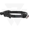 Kép 2/3 - Ledlenser MH10 Akkumulátoros Fejlámpa (600lm)