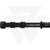 Kép 3/7 - Ledlenser H5R Core Tölthető Fejlámpa (500lm)