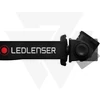 Kép 6/7 - Ledlenser H5R Core Tölthető Fejlámpa (500lm)