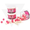 Kép 1/2 - Mainline Essential Cell Bright Pink & White- Pop-ups Bojli