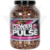Kép 1/2 - Mainline Power+ Particle The Pulse - CELL Magmix