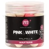 Kép 2/3 - Mainline Wafters Fluro Pink & White Wafters