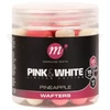 Kép 3/3 - Mainline Wafters Fluro Pink & White Wafters