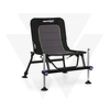 Kép 1/4 - Matrix Szék Accessory Chair (Ajándék Oldaltálcával)