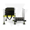 Kép 2/10 - Matrix F25 Seatbox MKII Versenyláda