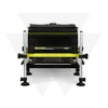 Kép 4/10 - Matrix F25 Seatbox MKII Versenyláda