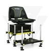 Kép 5/10 - Matrix F25 Seatbox MKII Versenyláda