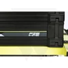 Kép 6/10 - Matrix F25 Seatbox MKII Versenyláda