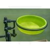 Kép 8/8 - Matrix 3D-R Strong Bucket Hoop Adapter